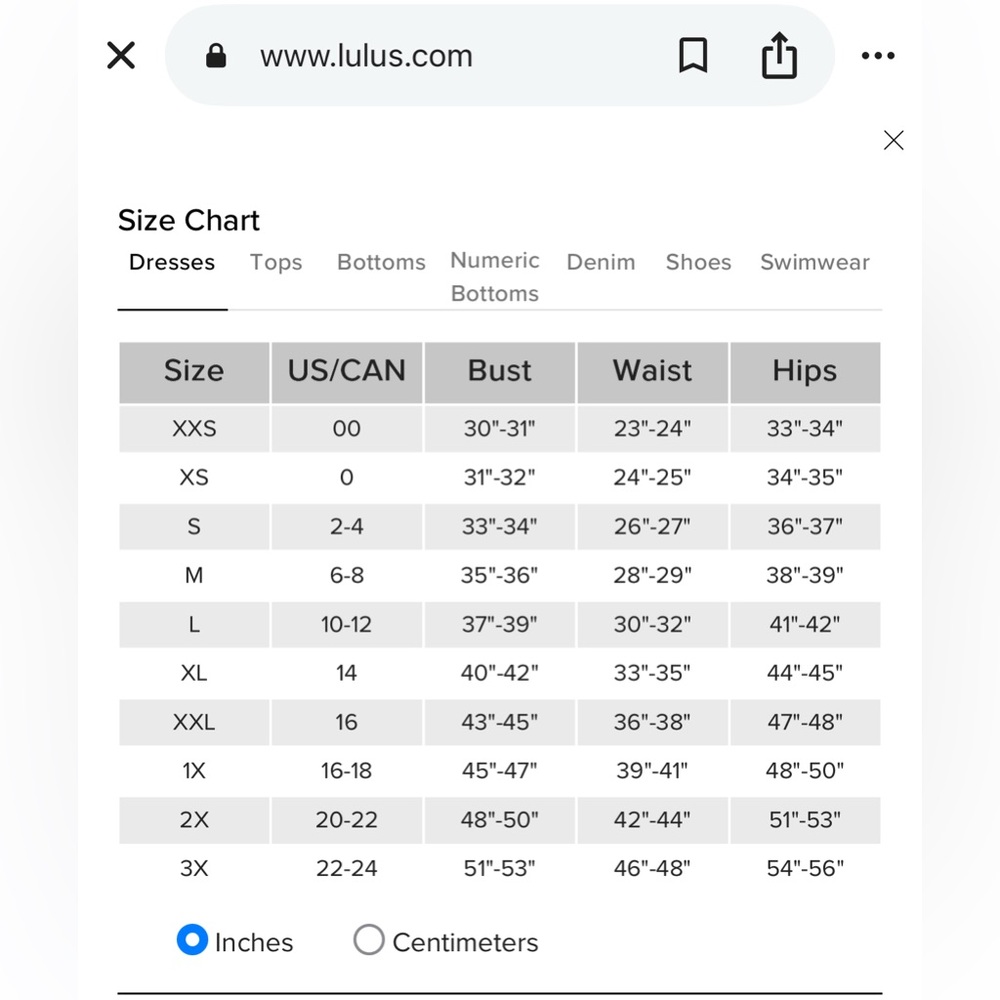 Lulus Give us a Twirl Champagne Satin Pleated Midi Dress - Picture 11 of 11